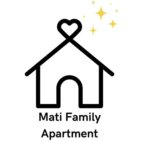 Mati Family